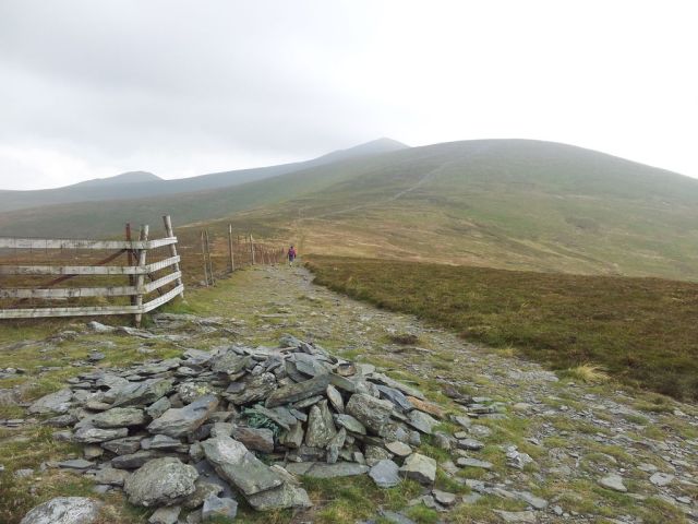 18 Tour of Skiddaw_22