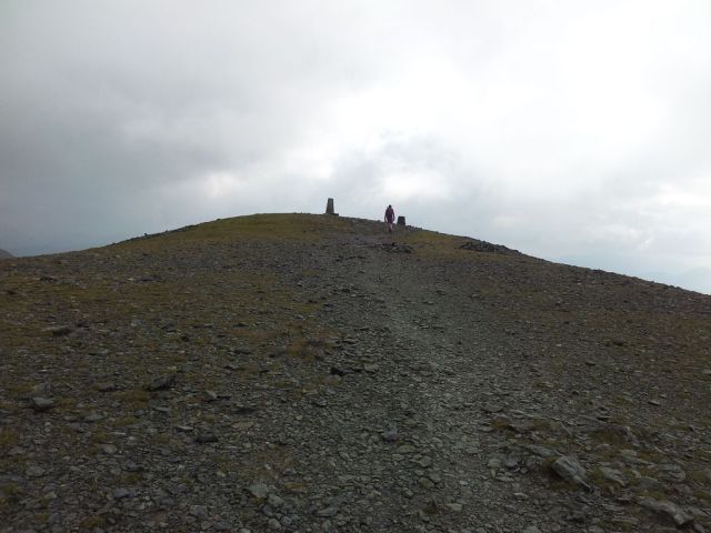 21 Tour of Skiddaw_19