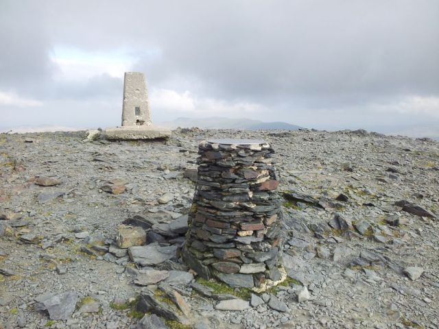 22 Tour of Skiddaw_18