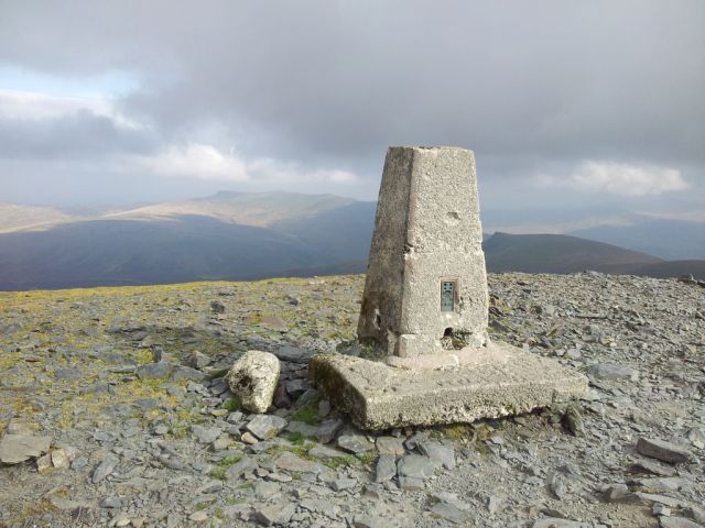 23 Tour of Skiddaw_17