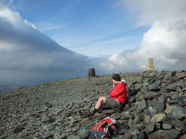 24 Tour of Skiddaw_16