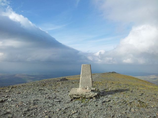 25 Tour of Skiddaw_15