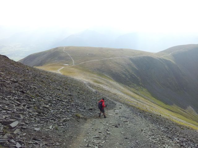 27 Tour of Skiddaw_13