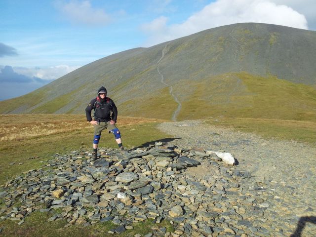 28 Tour of Skiddaw_12