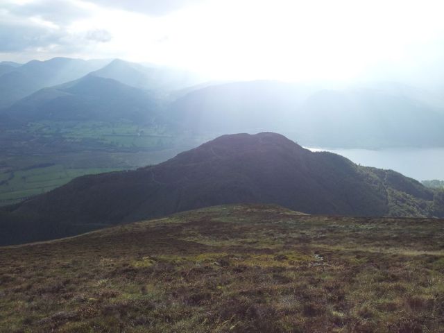 29 Tour of Skiddaw_11