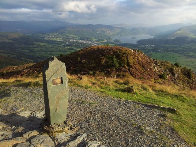 32 Tour of Skiddaw_6