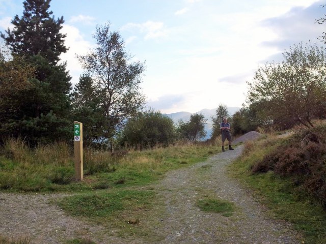 32 Tour of Skiddaw_8