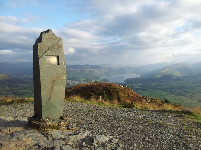 33 Tour of Skiddaw_7