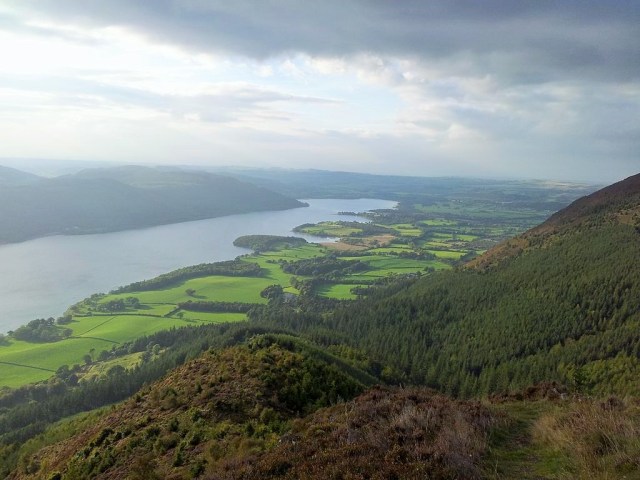 35 Tour of Skiddaw_5