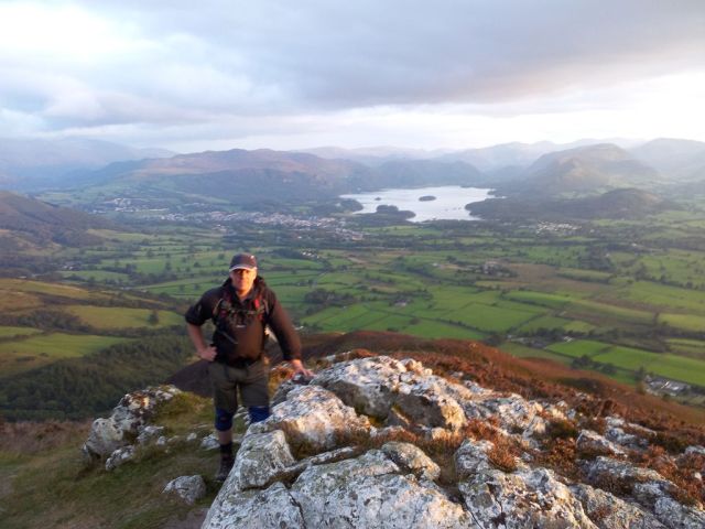 37 Tour of Skiddaw_2