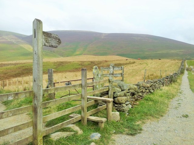 4 Tour of Skiddaw_36