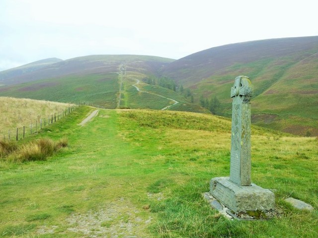 5 Tour of Skiddaw_35