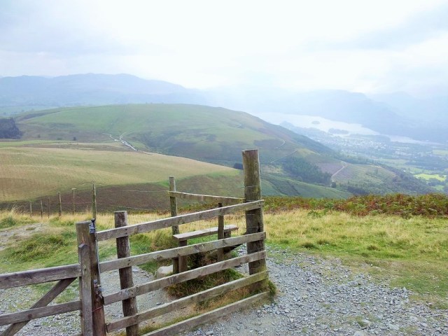6 Tour of Skiddaw_34