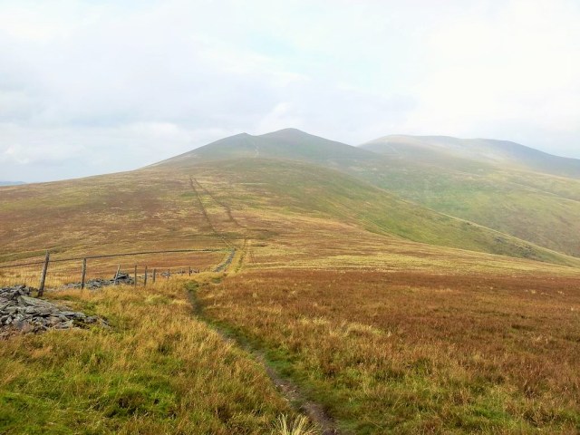 7 Tour of Skiddaw_33