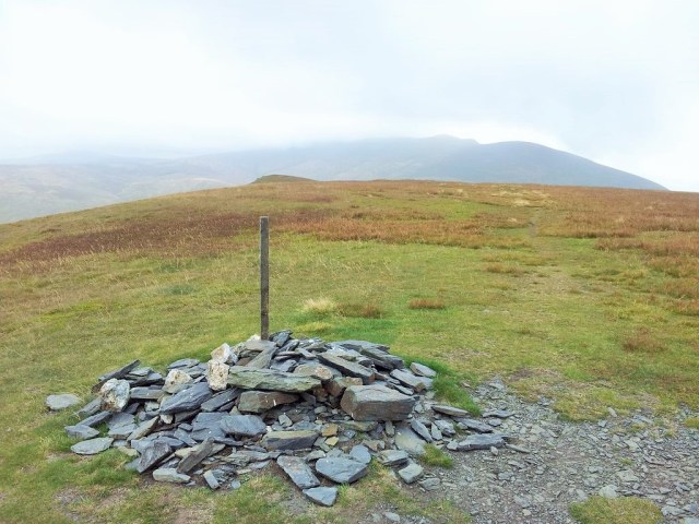 8 Tour of Skiddaw_40