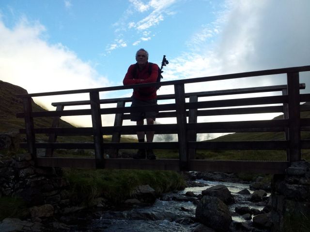 Gable, Kirk Fell & Wasdale Head from Seathwaite_2