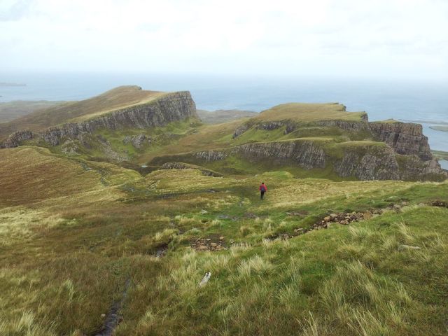 Quiraing (14)