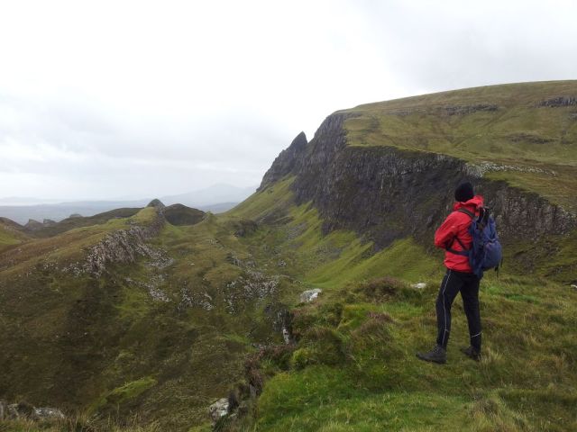 Quiraing (15)