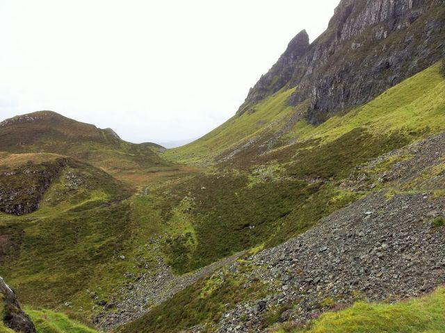 Quiraing (20)