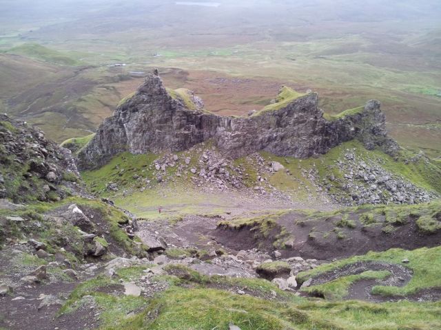 Quiraing (22)