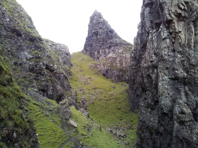 Quiraing (25)