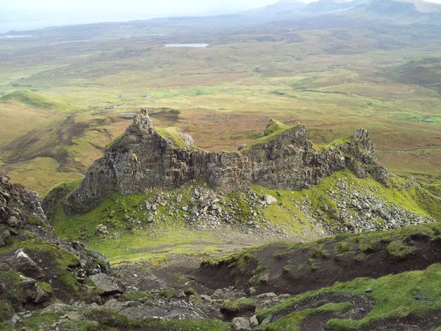 Quiraing (30)