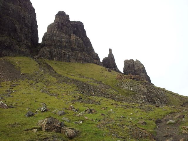 Quiraing (32)