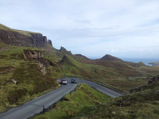 Quiraing (4)