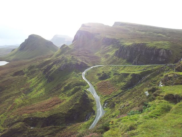Quiraing (5)