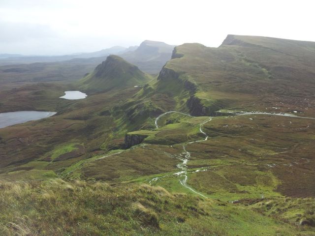 Quiraing (7)