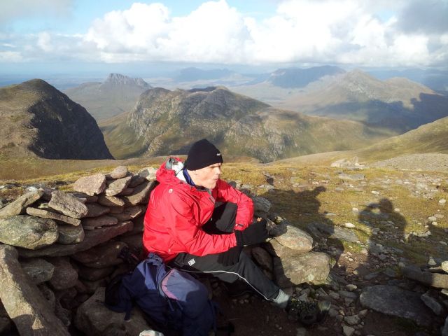 Coigach and the Fiddler (19)