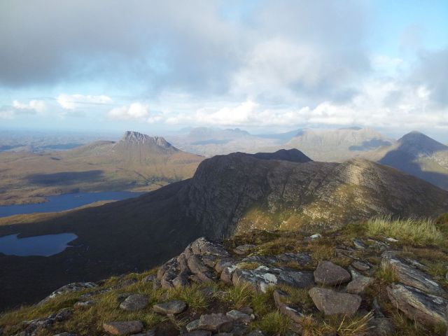 Coigach and the Fiddler (28)