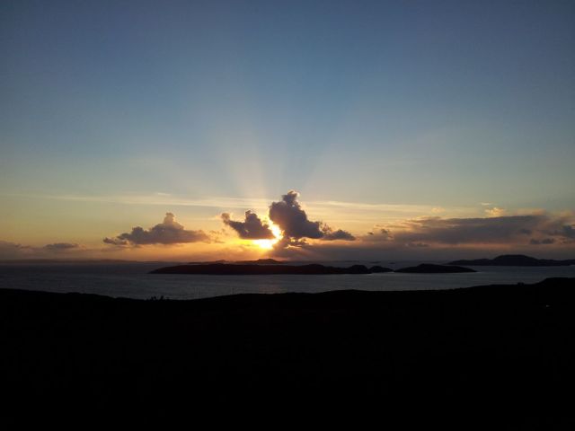 Coigach and the Fiddler (37)