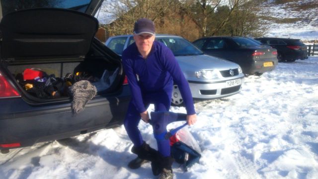 Windy Gyle in the snow Feb 2015 (1)