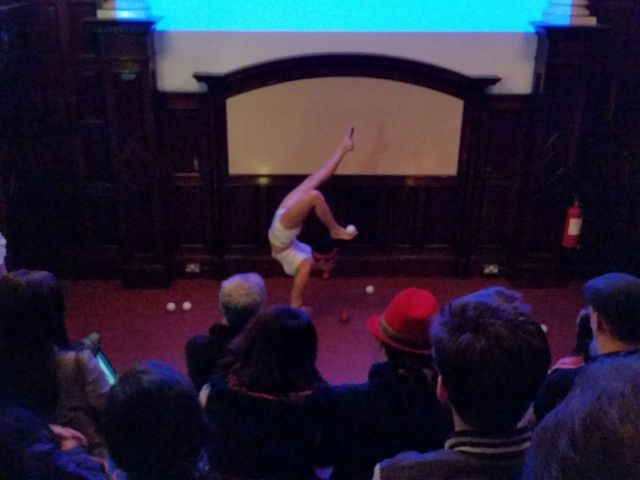 The Late Shows 2015_15