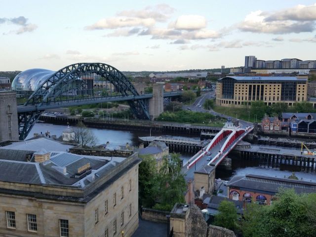 The Late Shows 2015_3