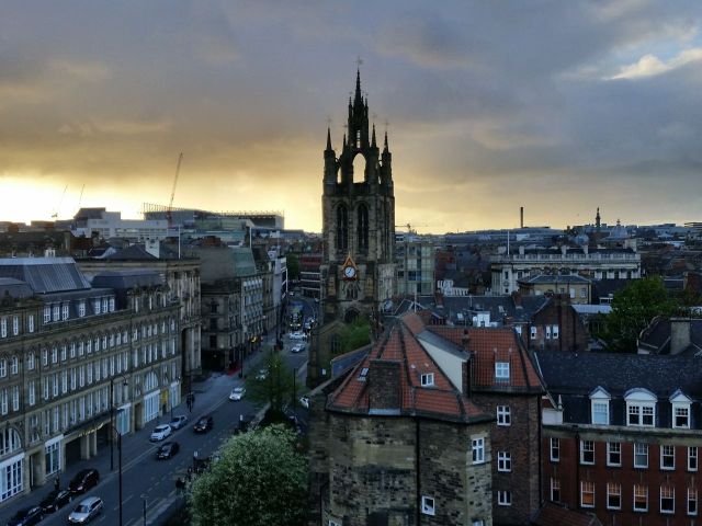 The Late Shows 2015_8