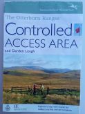 Otterburn Ranges Controlled Access Guide