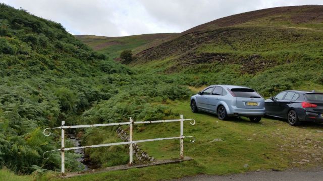 the-cheviot-via-the-hen-hole-from-langleeford_50